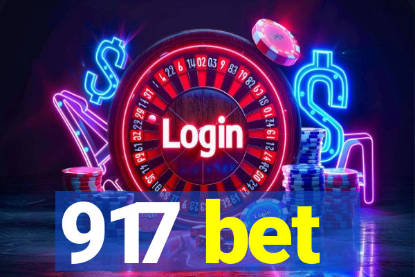 917 bet